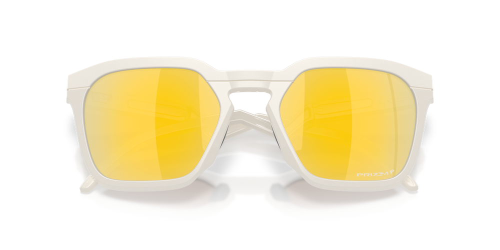 Oakley Sunglasses HSTN SQ OO9533-07