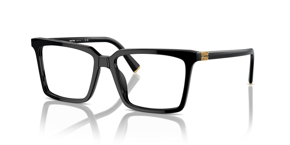 Miu Miu Optical frame MU08XV-16K1O1
