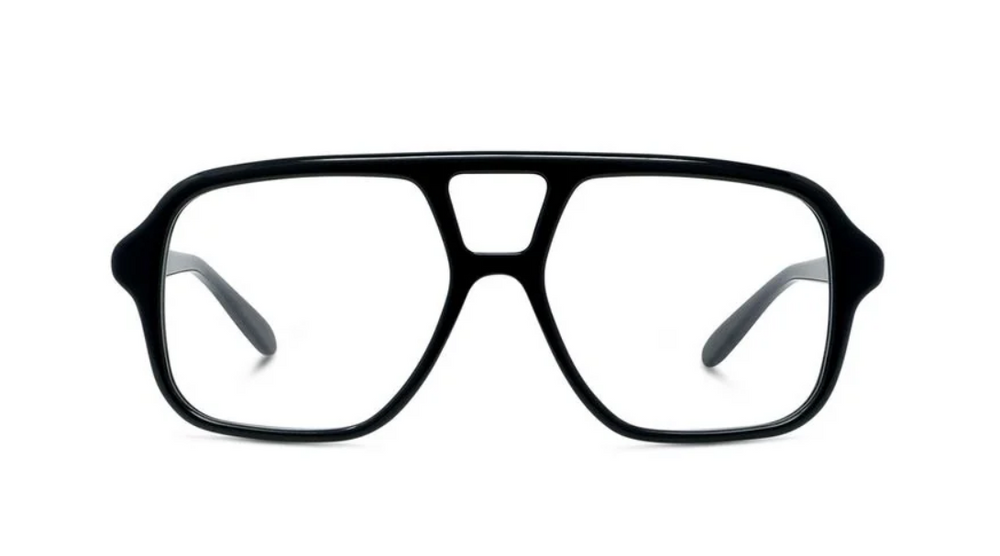 Loewe Optical frame LW50097I-001