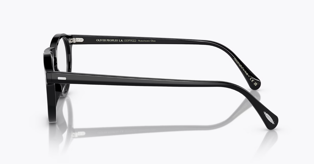 Oliver Peoples Sunglasses Gregory Peck Sun OV5217S-1005GH