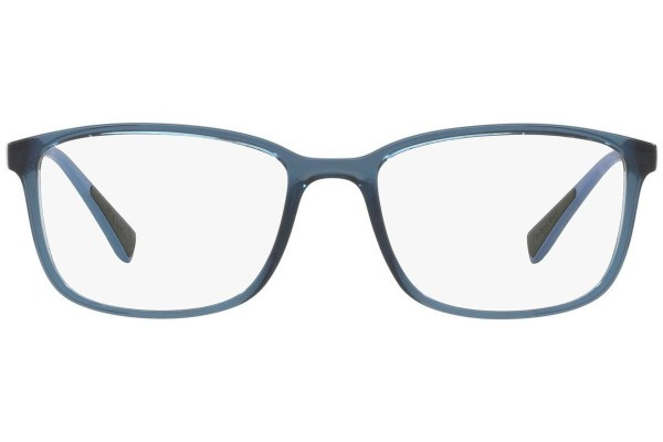 Prada Linea Rossa Optical frame  PS 04IV-CZH1O1