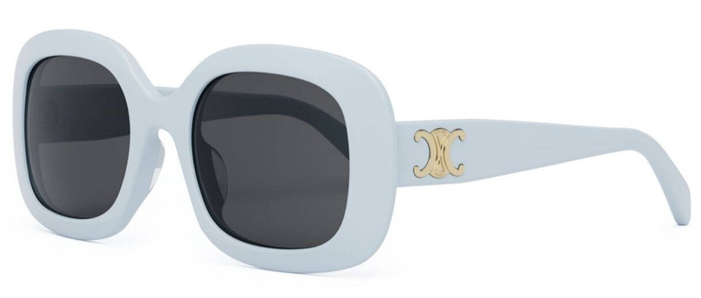 Celine Sunglasses CL40256I-5801D