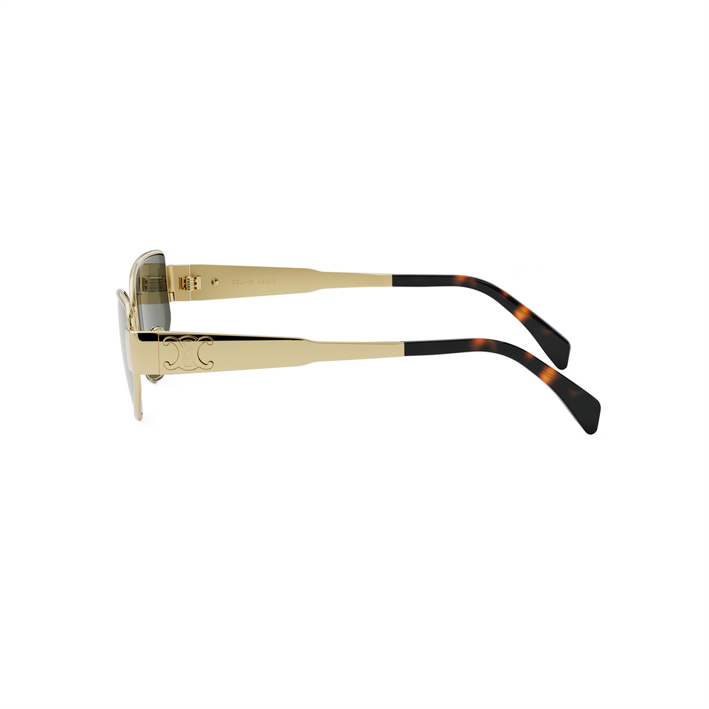 Celine Okulary przeciwsłoneczne CL40293U-30N