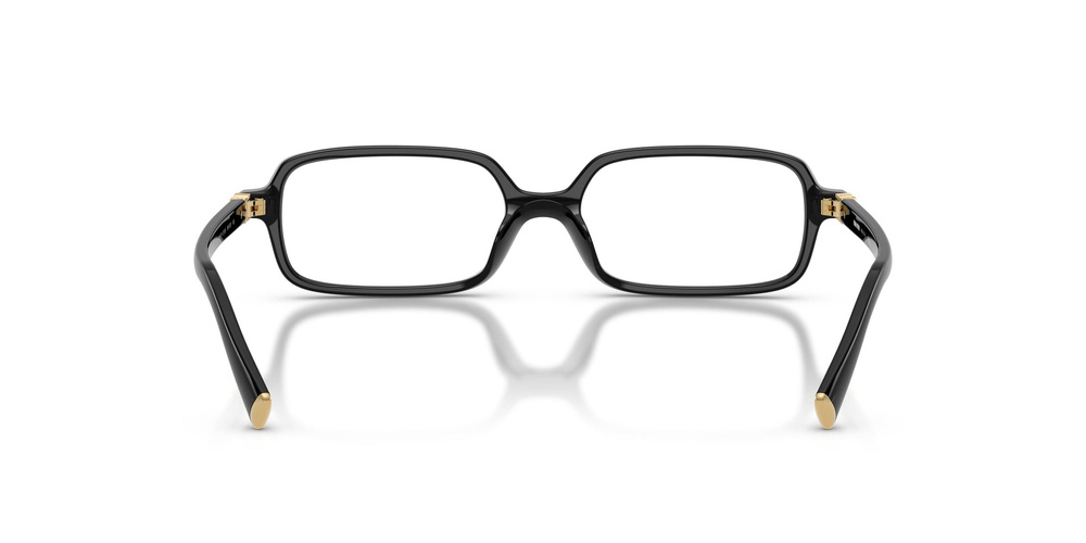 Miu Miu Optical frame MU01YV-16K1O1