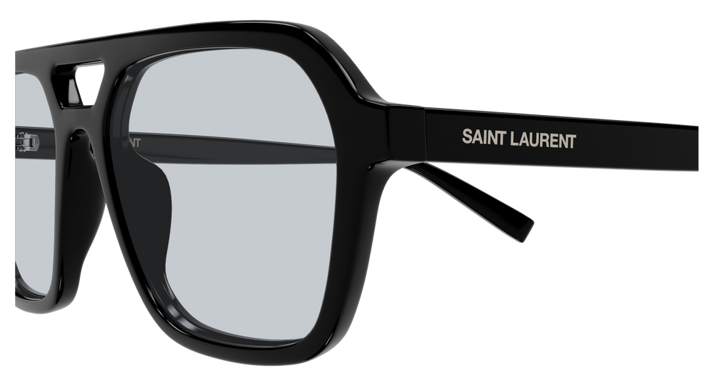 Saint Laurent Sunglasses SL 905-002