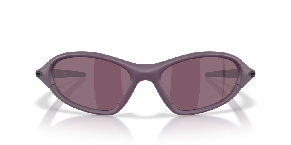 Oakley Okulary przeciwsłoneczne PORTAL JACKET OO9536-04