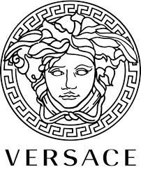 VERSACE Sunglasses VE4273-GB1/8G