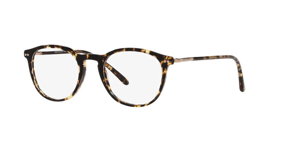 Giorgio Armani Okulary korekcyjne AR7125-5294