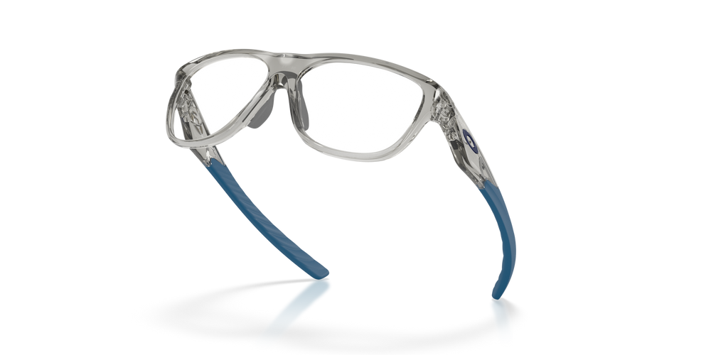 Oakley Optical frame Versafuse SS OX8199D-03