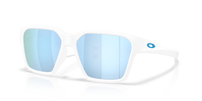 Oakley Sunglasses Briza OO9497-04