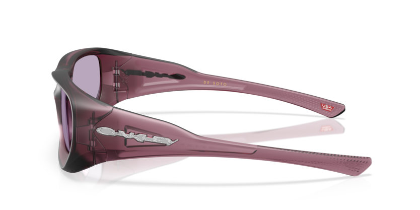 Oakley Sunglasses DE SOTO OO9494-06