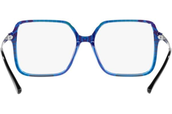 Vogue Okulary korekcyjne VO5406-2965