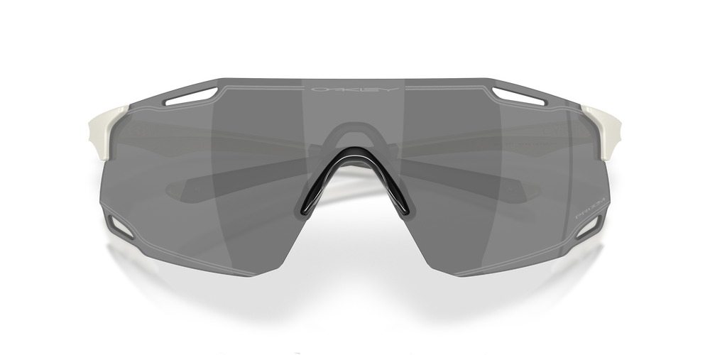 Oakley Sunglasses CYBR DYNO OO9513D-05