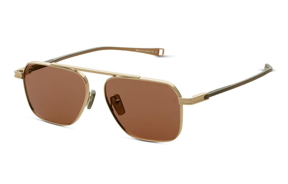 Dita Sunglasses DLS419-A-01