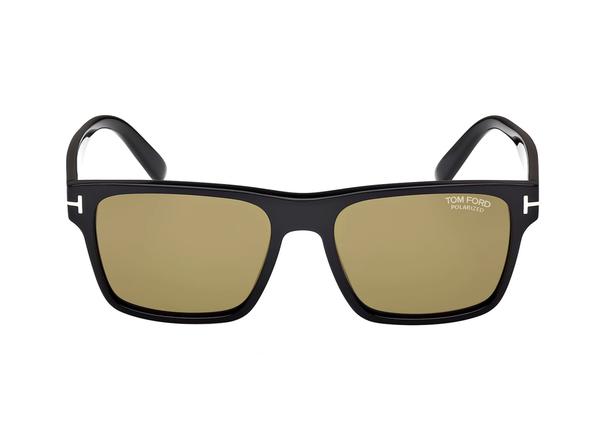 Tom Ford Sunglasses FT1205-01H