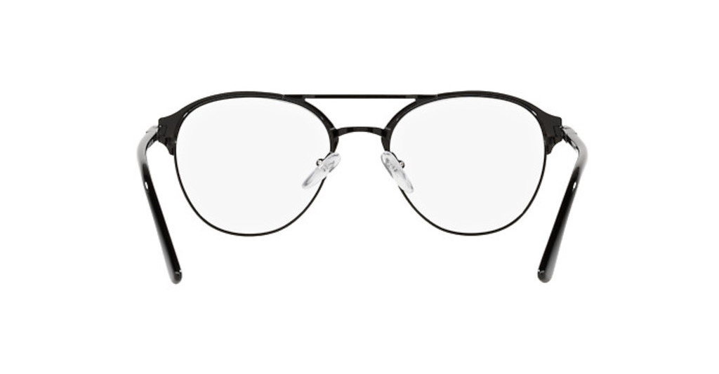 Prada Okulary korekcyjne PR61WV-07F1O1