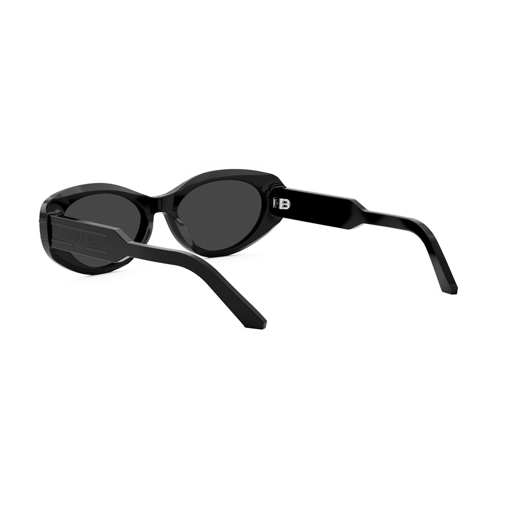 Dior Sunglasses CD40170U-01A
