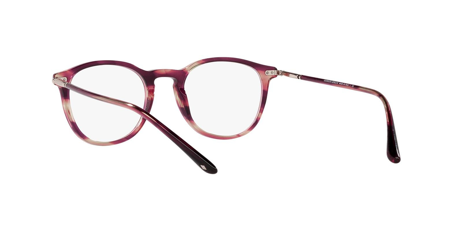 Giorgio Armani Optical frame AR7125-5169