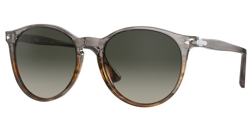 Persol Okulary przeciwsłoneczne PO3228S-113771