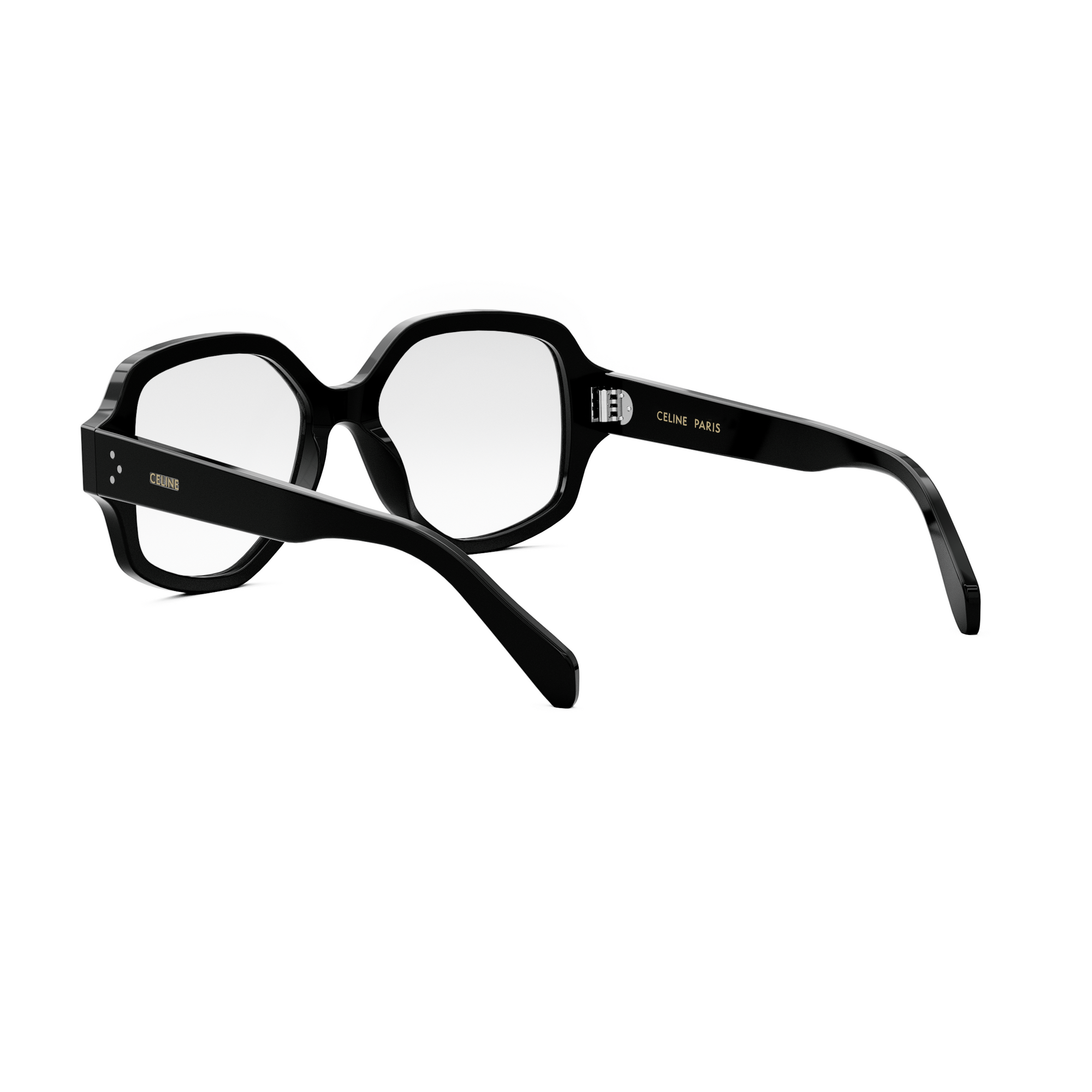 Celine Optical Frame CL50135I-53001