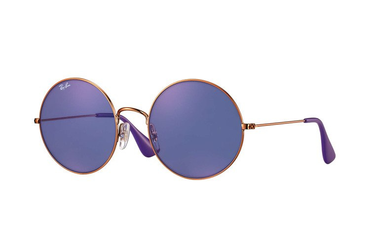 Ray-Ban Sunglasses THE JA-JO RB3592 - 9035D1