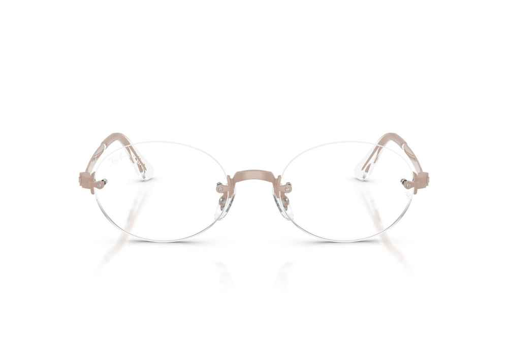 Ray-Ban Optical frame RX3929V-3207