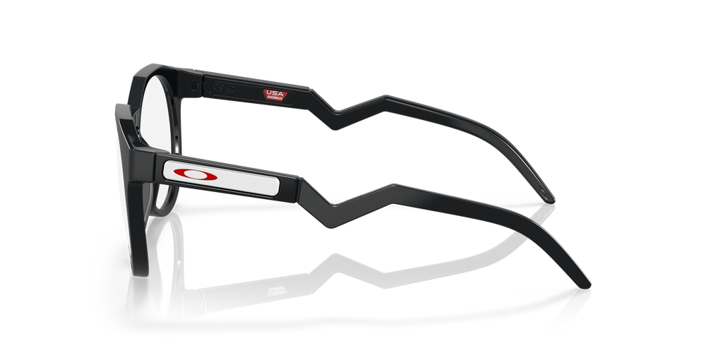 Oakley Optical frame HSTN RX OX8139-03