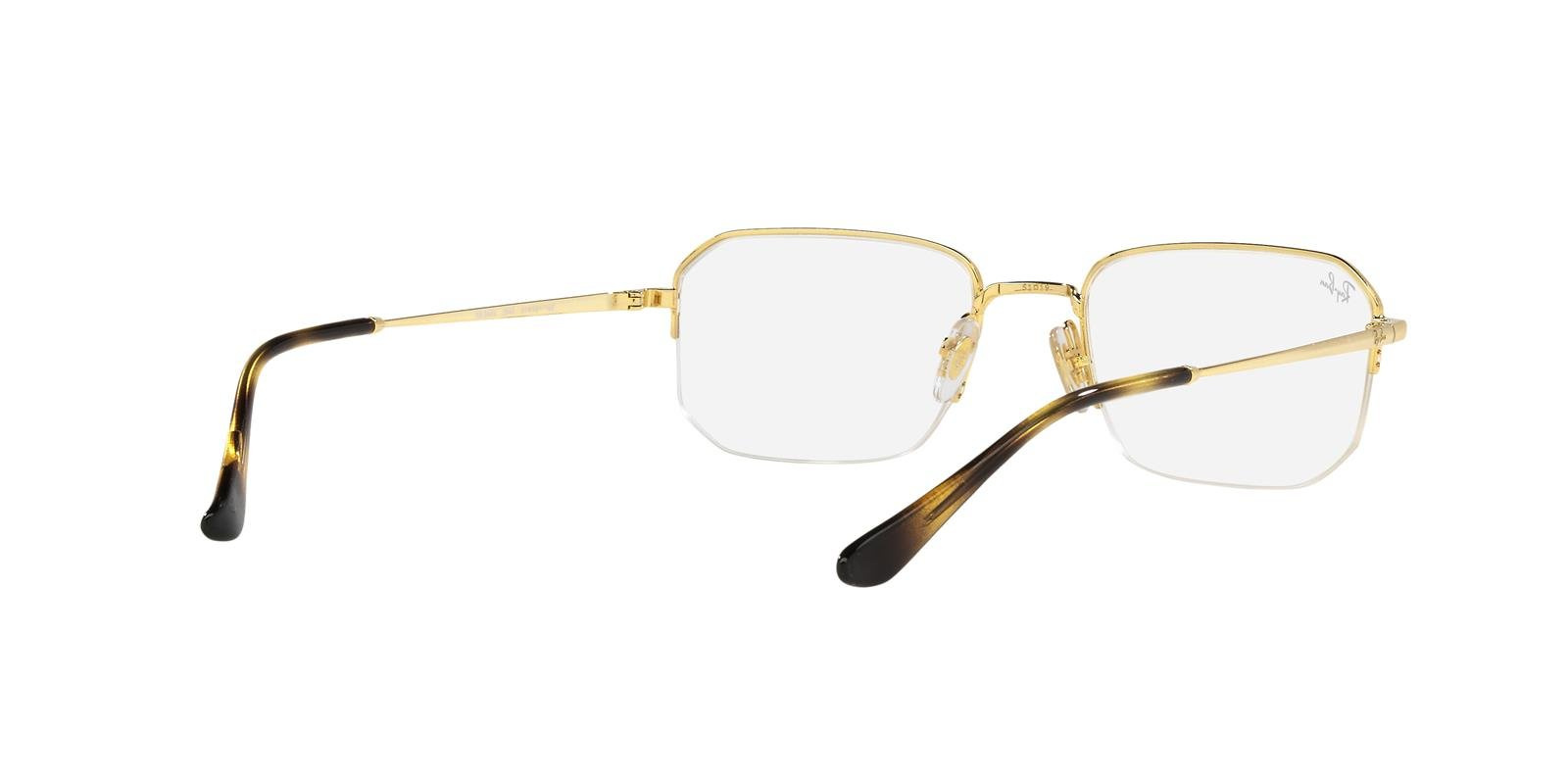 Ray-Ban Optical frame RX6449-2945