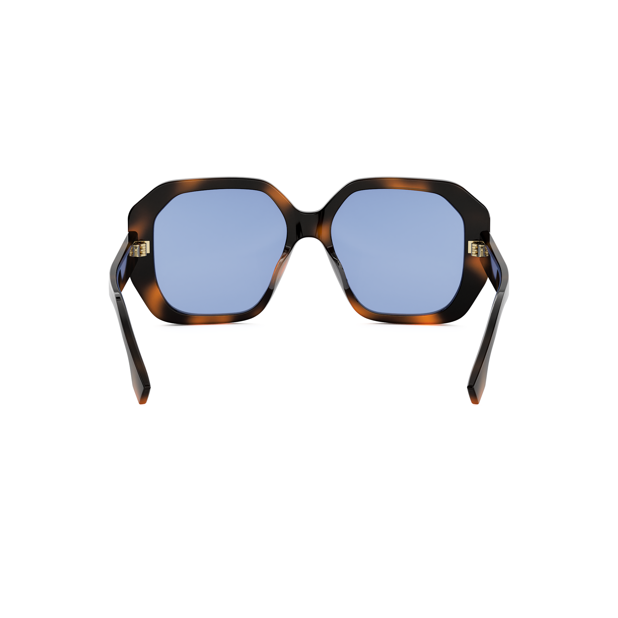 Fendi Sunglasses FE40173I-53X