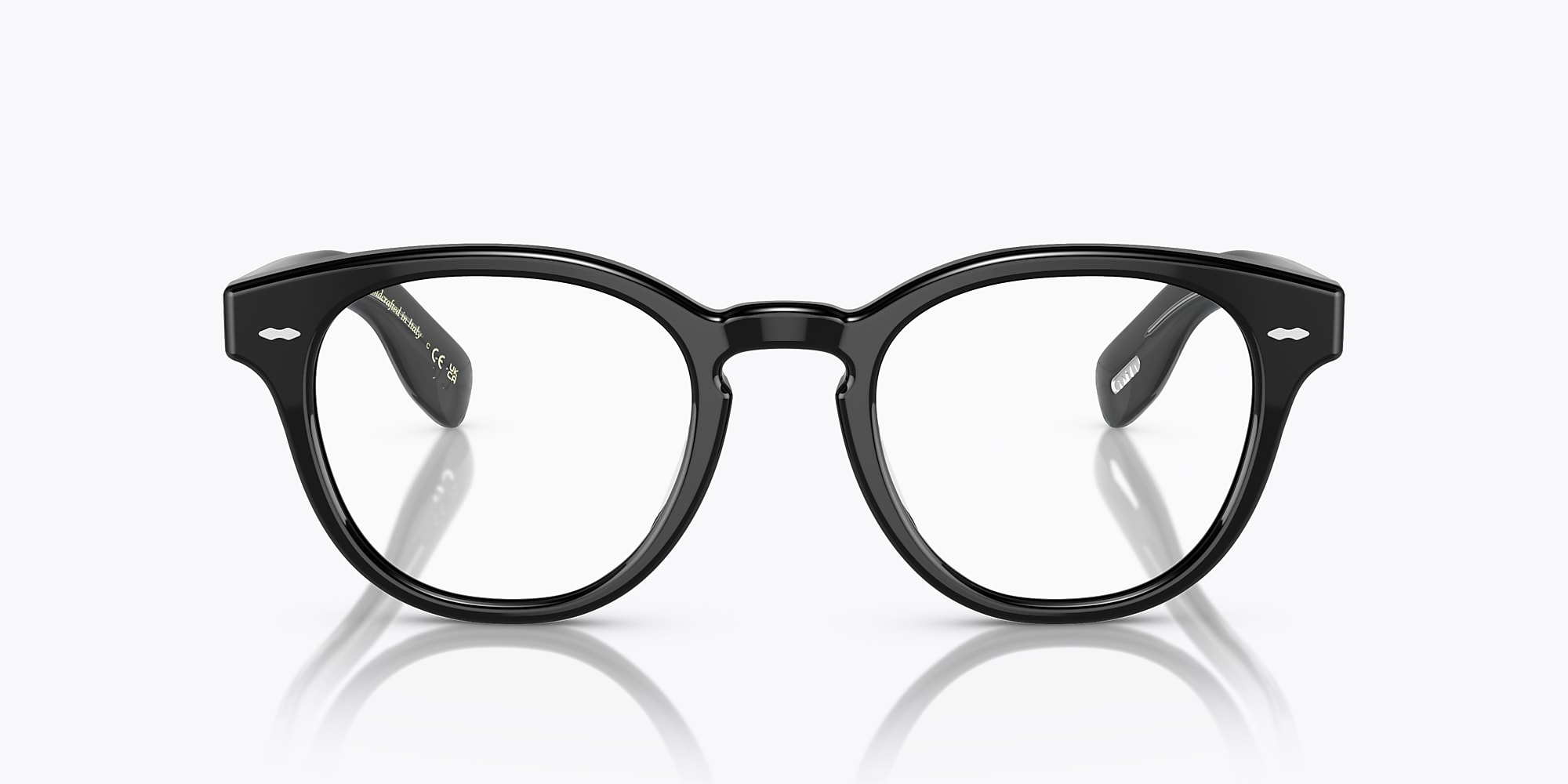Oliver Peoples Optical Frame CARY GRANT OV5413U-1492