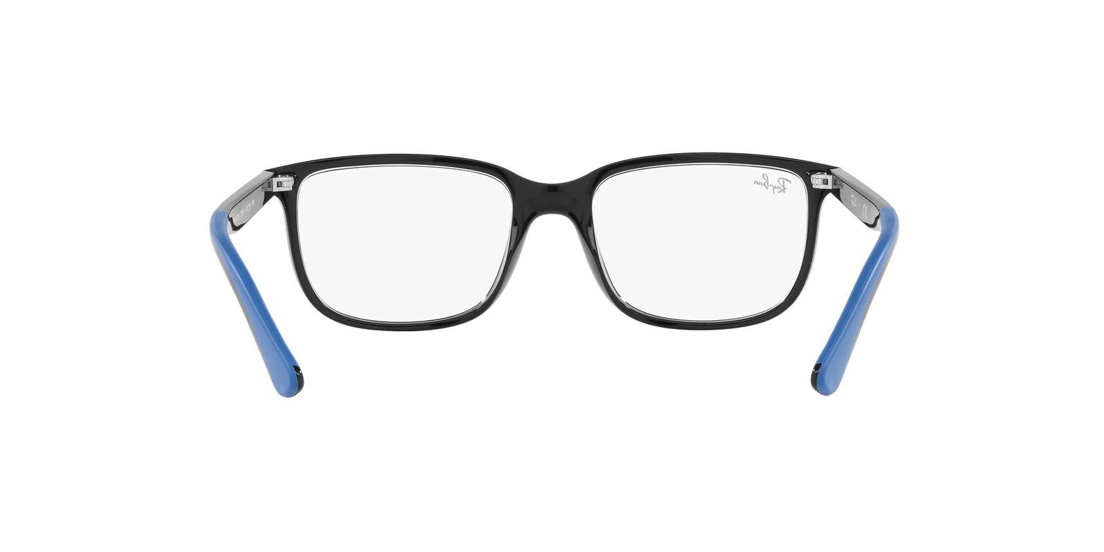 Ray-Ban Okulary korekcyjne RY1605-3862