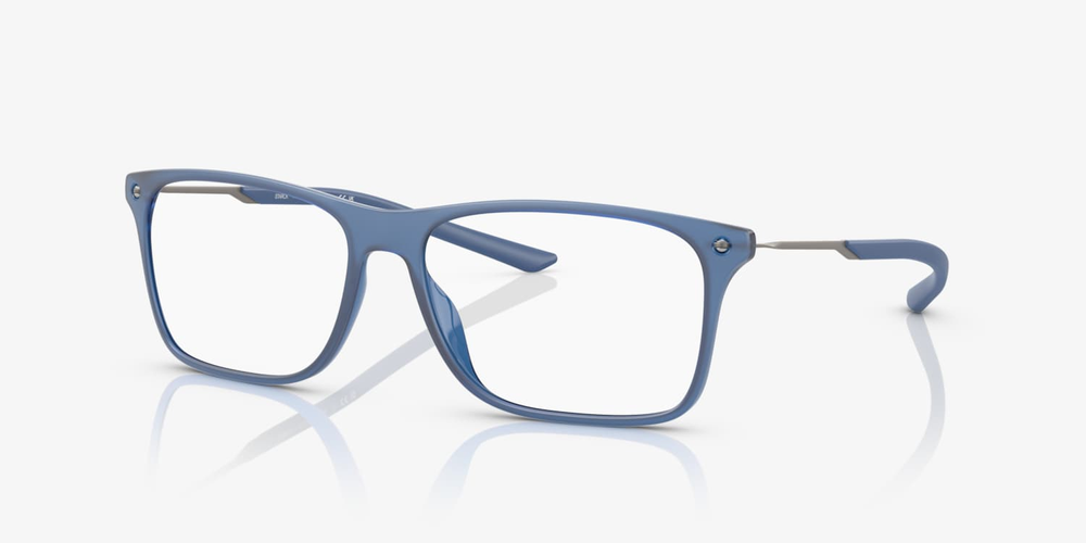 Starck Eyes Okulary korekcyjne SH3062M-004