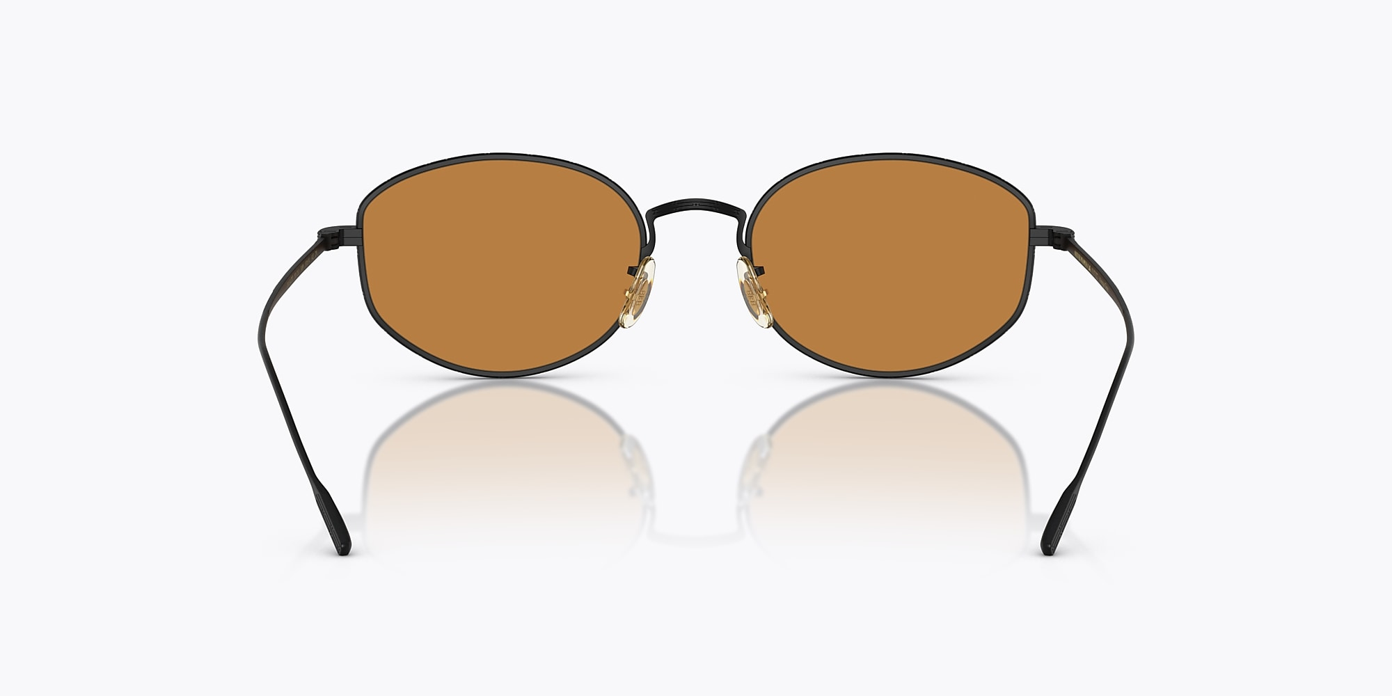 Oliver Peoples Sunglasses ESTRA OV1347ST-501753