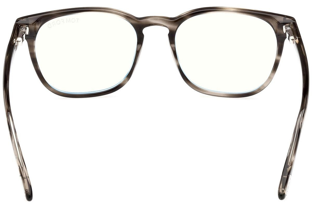 Tom Ford Optical frame FT5868-B-020