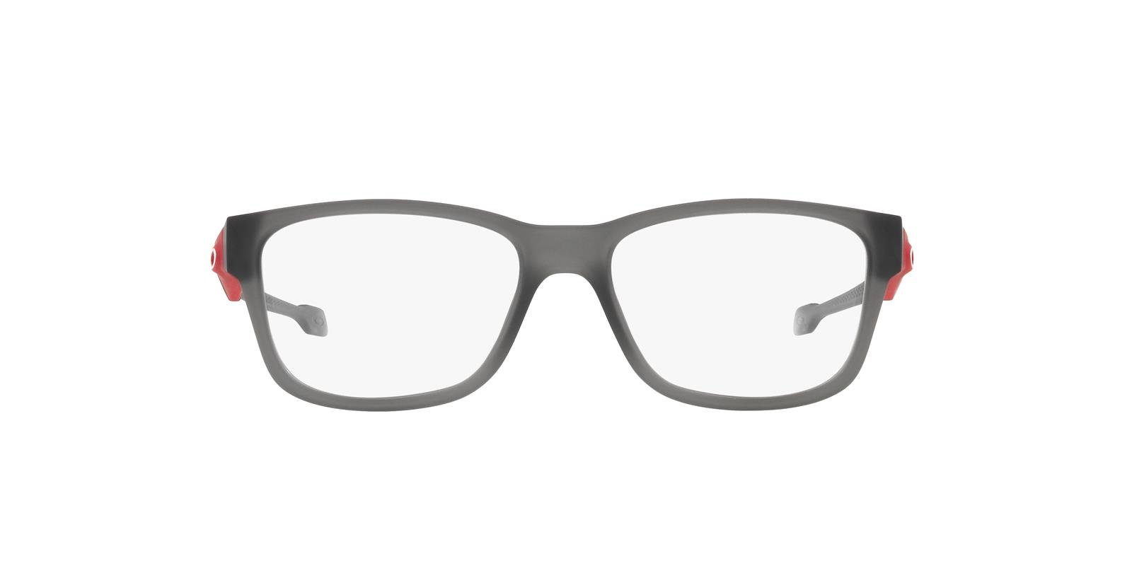 Oakley Optical frame TOP LEVEL OY8012-02