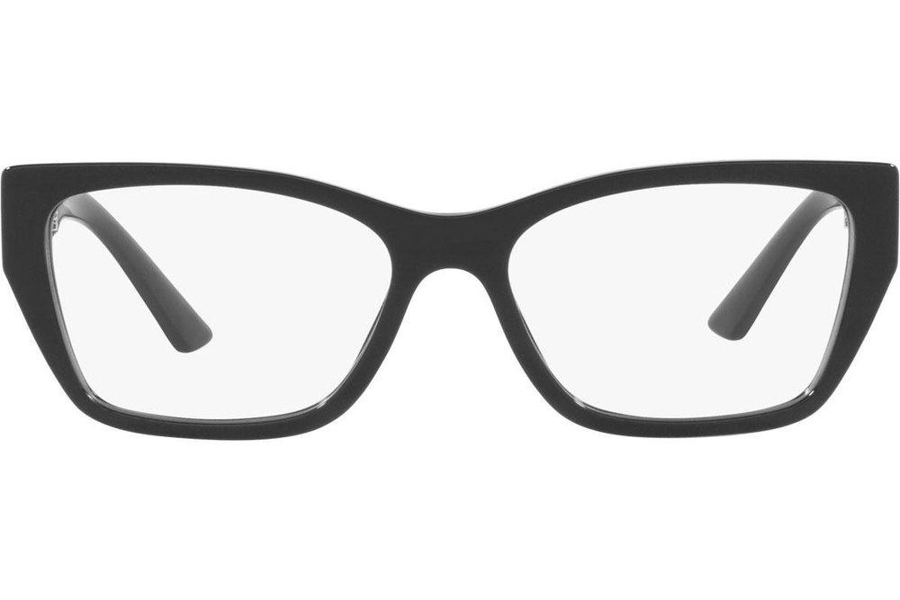 Prada Optical frame PR11YV-1AB1O1