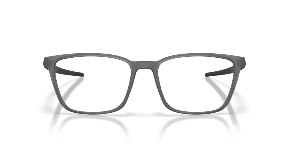 Oakley Okulary korekcyjne THINBOARD OX8205-02