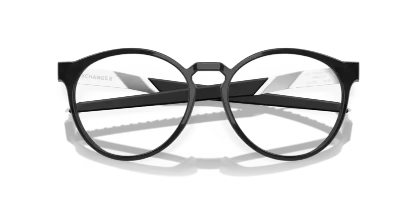 Oakley Optical frame EXCHANGE R c OX8184-04