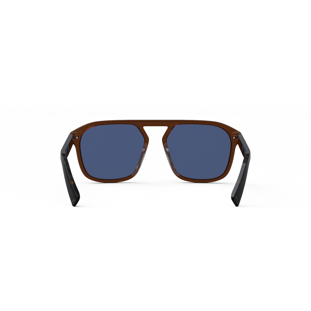 Dior Okulary przeciwsłoneczne DIORBLACKSUIT S4I 72B0