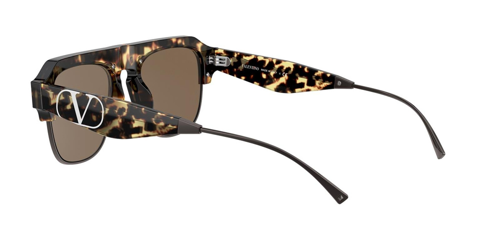 Valentino Okulary przeciwsłoneczne VA4085-503673