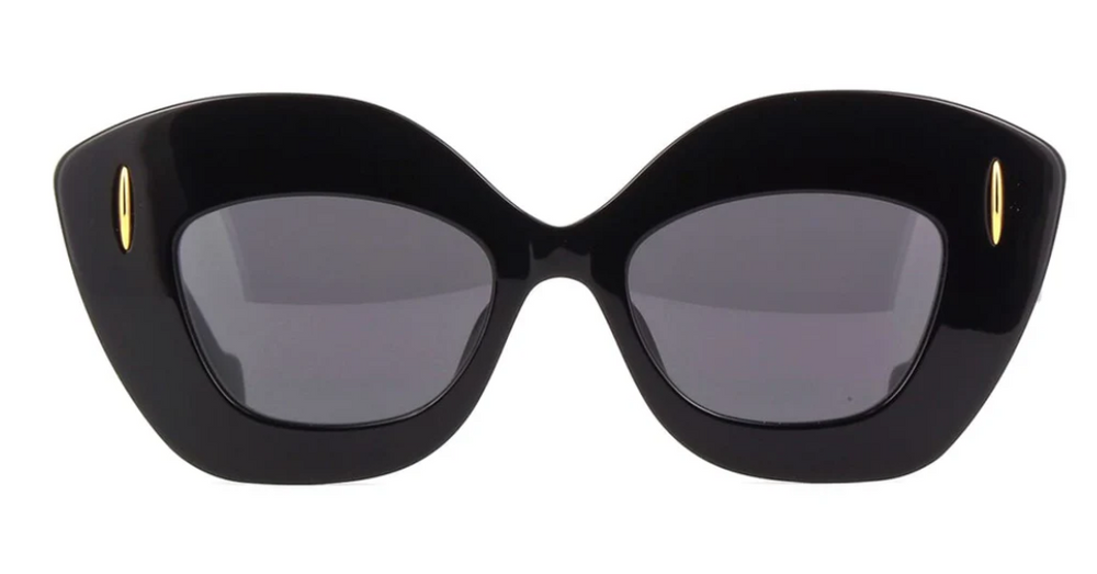 Loewe Sunglasses LW40127I-4801A