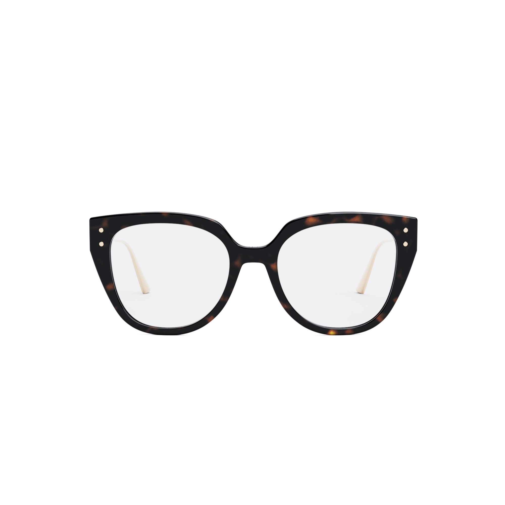 Dior Optical Frame MISSDIORO (B4I_2200) CD50079I-052