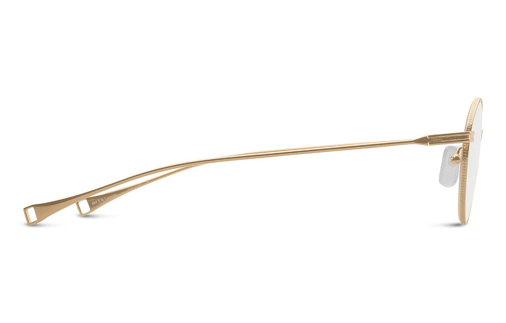 Dita Optical frame DLX113-A-01