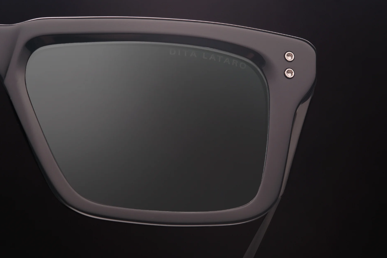 Dita Okulary korekcyjne DTX461-A-01