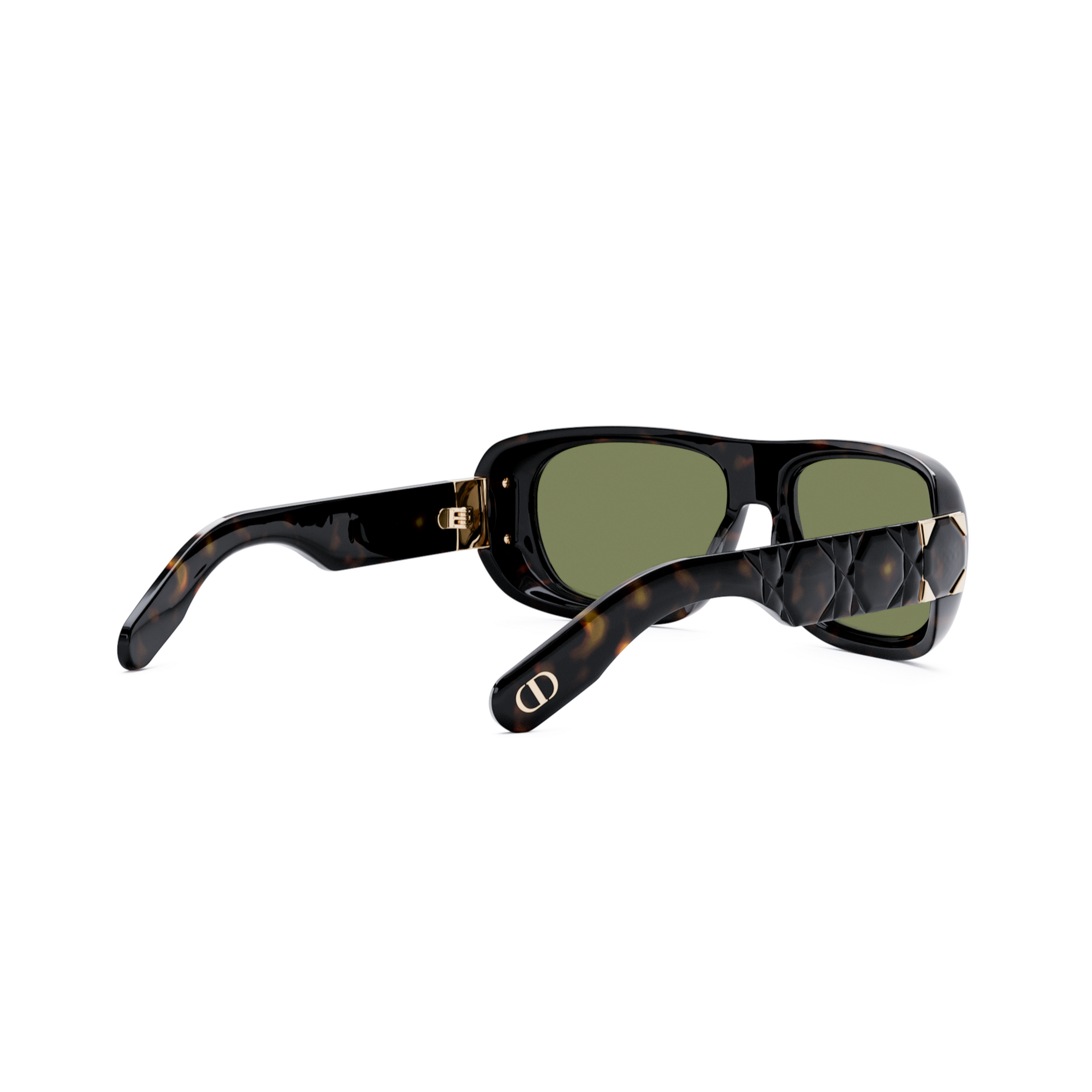 Dior Sunglasses LADY (9522_R2I_60D0) CD40114I-69S
