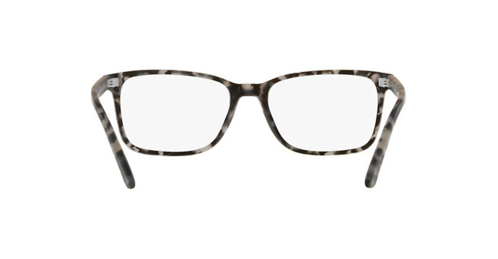 Prada Optical Frame PR14WV-VH31O1