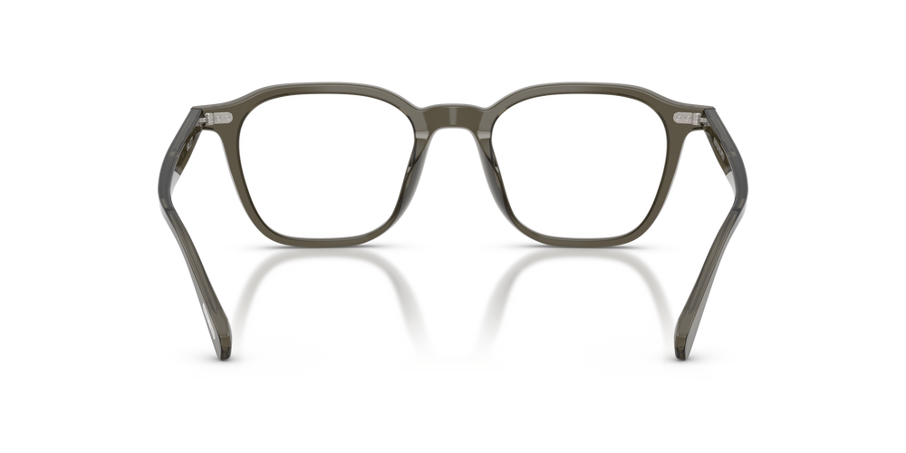 Oliver Peoples Optical frame ARLLETT OV5620U-1820