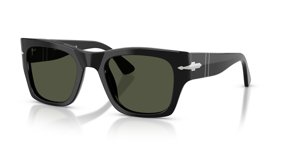 Persol Okulary przeciwsłoneczne PO3384S-95/31