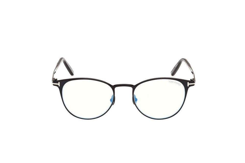 Tom Ford Okulary korekcyjne FT5936-B-001