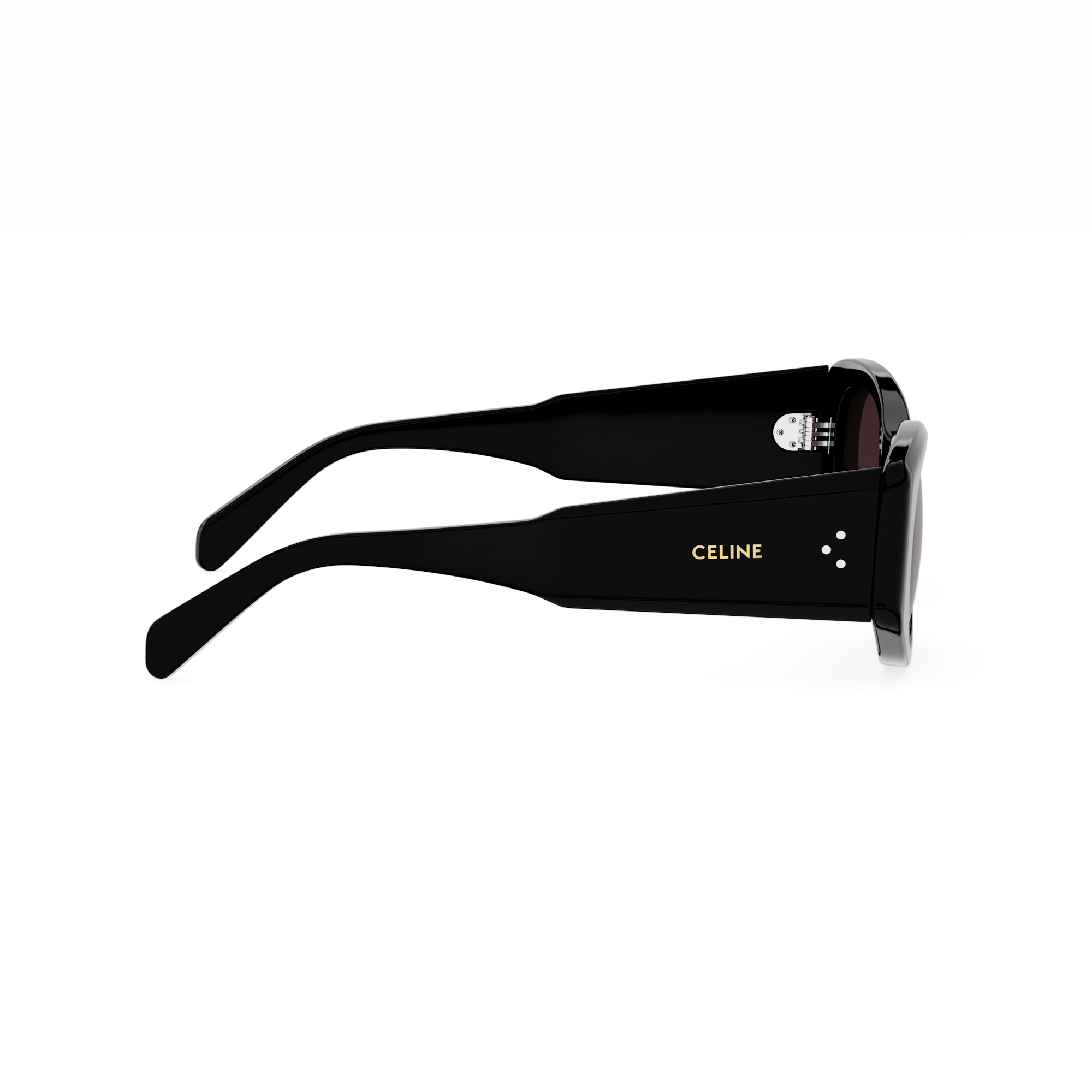 Celine Sunglasses CL40329U-01Y